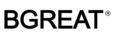 BGREAT